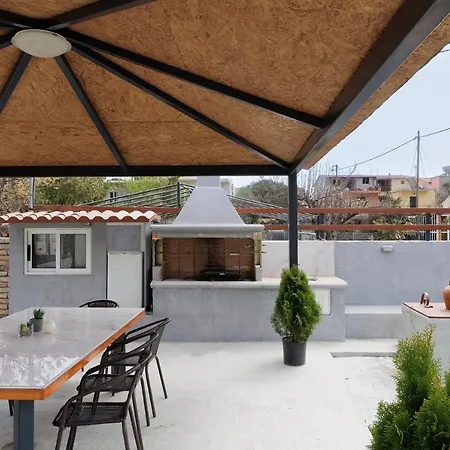Сasa de vacaciones Planet By Konnect - Shared Bbq&garden *