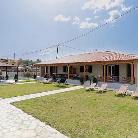 Сasa de vacaciones Planet By Konnect - Shared Bbq&garden Ipsos